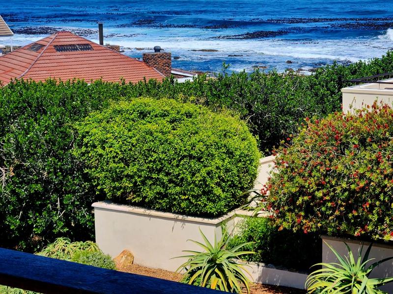 3 Bedroom Property for Sale in Vermont Western Cape